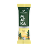 Foodin MATKA Energy Bar Lemon Cake-Foodin-Hyvinvoinnin Tavaratalo