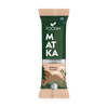 Foodin MATKA Energy Bar Oatmeal Cookie-Foodin-Hyvinvoinnin Tavaratalo