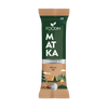 Foodin MATKA Energy Bar Pecan Pie-Foodin-Hyvinvoinnin Tavaratalo