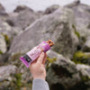 Foodin NUTI Luomu Pähkinäpatukka Dark Chocolate & Cherry-Foodin-Hyvinvoinnin Tavaratalo