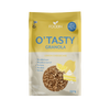 Foodin O`Tasty Kauragranola Lemon Cheesecake-Foodin-Hyvinvoinnin Tavaratalo