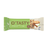 Foodin O`Tasty Oat Bar Cinnamon Apple Pie-Foodin-Hyvinvoinnin Tavaratalo