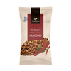 Foodin Sweet Chili Almonds-Foodin-Hyvinvoinnin Tavaratalo