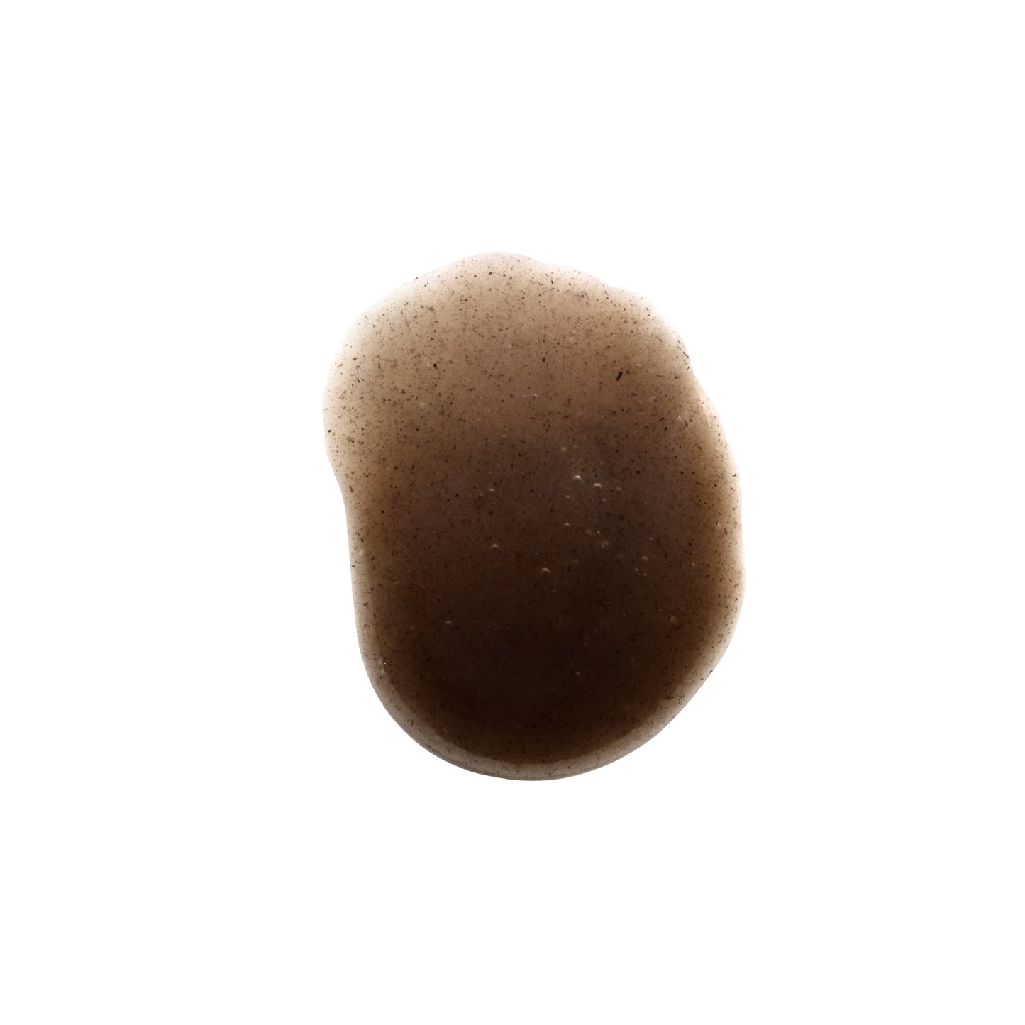 NOBE Forest Elixir® Microbiome Enriching Gel Moisturizer-NOBE Nordic Beauty-Hyvinvoinnin Tavaratalo
