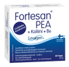 Fortesan® PEA + Koliini + B6-Hankintatukku-Hyvinvoinnin Tavaratalo