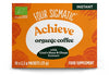 Four Sigmatic Mushroom Coffee Mix Lions Mane-Four Sigmatic-Hyvinvoinnin Tavaratalo