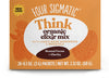 Four Sigmatic Mushroom Elixir Mix Lions Mane