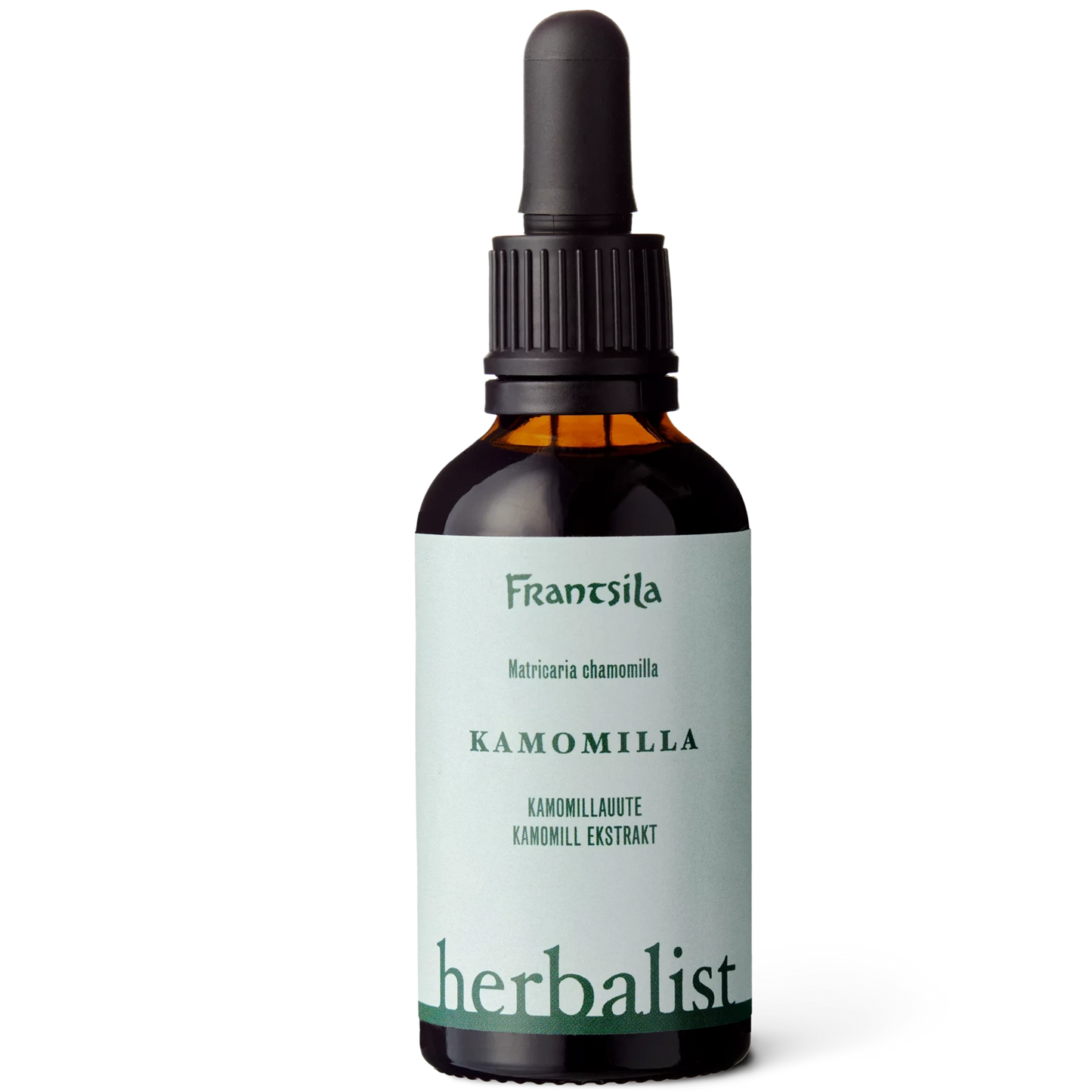 Frantsila Kamomillauute-Frantsila-Hyvinvoinnin Tavaratalo