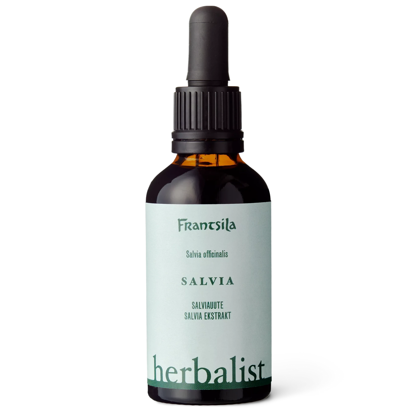 Frantsila Salviauute-Frantsila-Hyvinvoinnin Tavaratalo