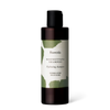 Frantsila Kosteuttava Shampoo-Frantsila-Hyvinvoinnin Tavaratalo