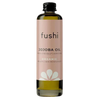 Fushi Luomu Jojobaöljy