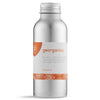 Georganics Appelsiini Oil Pulling Purskutteluöljy