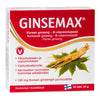 Ginsemax-Hankintatukku-Hyvinvoinnin Tavaratalo
