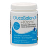 GlucoBalance + Kromi 60 kapselia, Gymnema sylvestre -lehtiuute ja kromikapseli