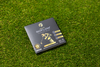 Golf Goflow Mini