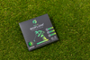 Golf Goflow Pro