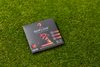 Golf Goflow Pro