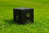 Golf Goflow Pro