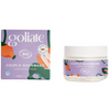 Goliate 2-in-1 Makuliukuvoide Hasselpähkinä