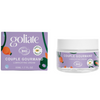 Goliate 2-in-1 Makuliukuvoide Vanilja