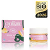 Goliate Vulva Care Intiimivoide