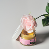 Goliate Vulva Care Intiimivoide