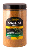 Greenfinns Camelinarouhe
