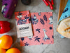 Gustaf & Linnea Muumi Mehiläisvahakääre 3-pack-Gustaf & Linnea-Hyvinvoinnin Tavaratalo