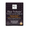 Hair Volume Vaihdevuosien jälkeen-New Nordic-Hyvinvoinnin Tavaratalo