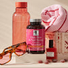 Hair, Skin & Nail Strong Gummies