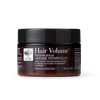 Hair Volume Repair Mask-New Nordic-Hyvinvoinnin Tavaratalo