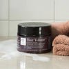 Hair Volume Repair Mask-New Nordic-Hyvinvoinnin Tavaratalo