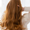 Hair Volume Repair Mask-New Nordic-Hyvinvoinnin Tavaratalo