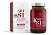 Harmonia SRI81 Shatavari