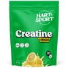 Hart-Sport Creatine Lemon-Hart-Sport-Hyvinvoinnin Tavaratalo