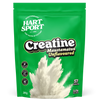 Hart-Sport Creatine Maustamaton