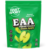 Hart-Sport EAA Green Apple-Hart-Sport-Hyvinvoinnin Tavaratalo