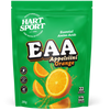 Hart-Sport EAA Orange-Hart-Sport-Hyvinvoinnin Tavaratalo