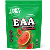 Hart-Sport EAA Watermelon-Hart-Sport-Hyvinvoinnin Tavaratalo