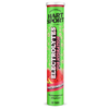 Hart-Sport Electrolytes -elektrolyyttiporetabletti, vesimelonin maku, 20 tablettia