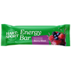 Hart-Sport Energy Bar Berry Blast-Hart-Sport-Hyvinvoinnin Tavaratalo