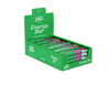 Hart-Sport Energy Bar Berry Blast-Hart-Sport-Hyvinvoinnin Tavaratalo
