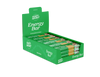 Hart-Sport Energy Bar Cookie Crunch-Hart-Sport-Hyvinvoinnin Tavaratalo