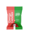 Hart-Sport Energy Candies Mansikka-Hart-Sport-Hyvinvoinnin Tavaratalo