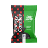 Hart-Sport Energy Candies Salmiakki-Hart-Sport-Hyvinvoinnin Tavaratalo