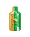 Hart-Sport Energy Gel Ananas + Kofeiini-Hart-Sport-Hyvinvoinnin Tavaratalo