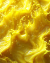 Hart-Sport Energy Gel Ananas + Kofeiini-Hart-Sport-Hyvinvoinnin Tavaratalo