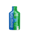 Hart-Sport Energy Gel Multifruit-Hart-Sport-Hyvinvoinnin Tavaratalo