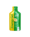 Hart-Sport Energy Gel Sitruuna-Hart-Sport-Hyvinvoinnin Tavaratalo