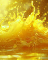 Hart-Sport Energy Gel Sitruuna-Hart-Sport-Hyvinvoinnin Tavaratalo